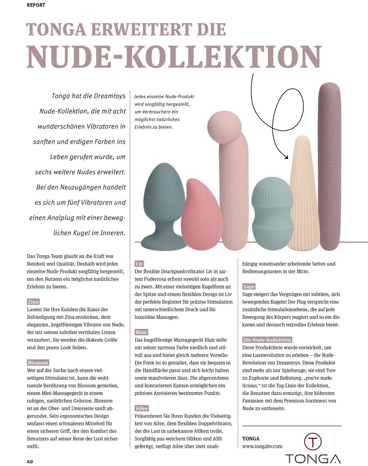 2024-06 Sign DE - Dreamtoys Nude